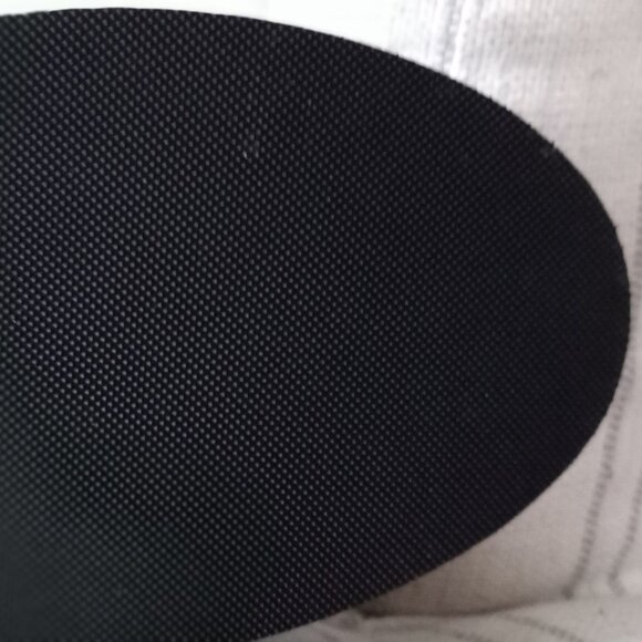 'ZABA' Brown Leather Boots Size 6.5 - 7 EUC - Picture 8 of 14